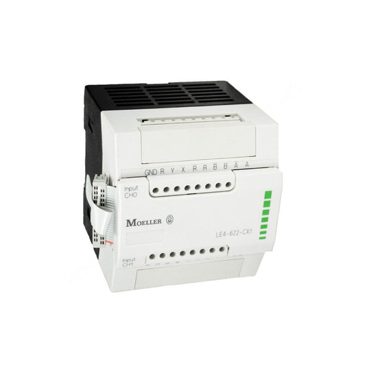 Klockner Moeller LE4-622-CX1