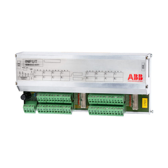 ABB IDB552AR1