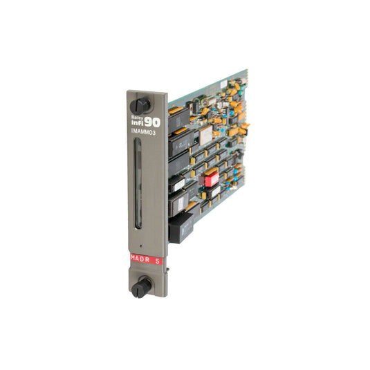 ABB IMAMM03