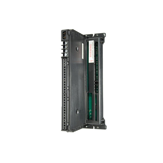 GE - General Electric IC660TSA100