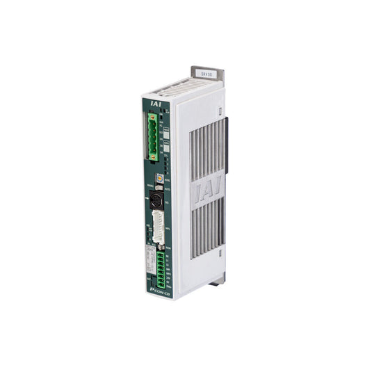 IAI-Intelligent Actuator PCON-CB-56PWAI-CC-0-0-DN