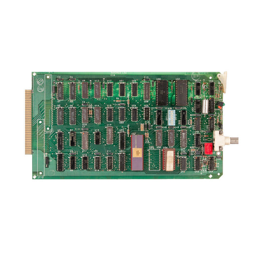 Emerson 39A0727X012