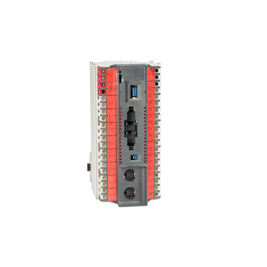 Klockner Moeller PS3-110-EE