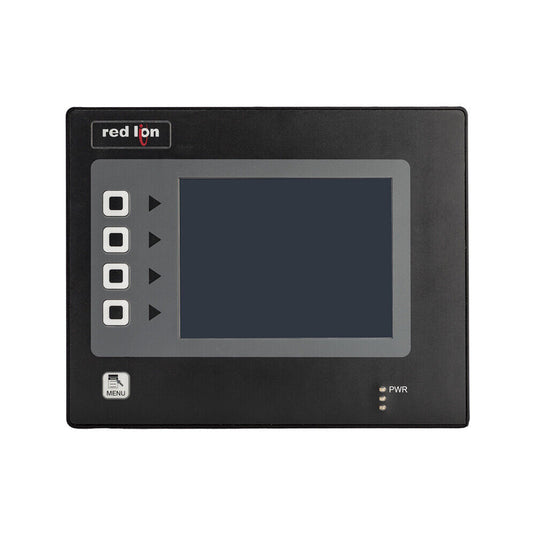 Red Lion G306A000
