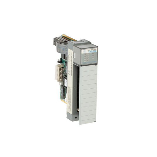 DataLogic CM1746