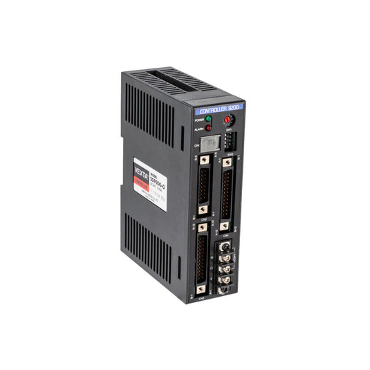 Vexta SG9200-G
