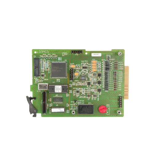 Fischer & Porter 686B608U02
