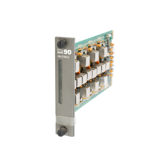 ABB IMASM03