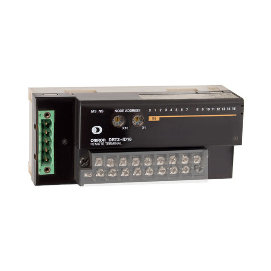 Omron DRT2-ID16