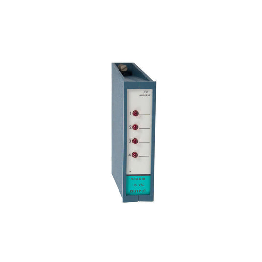 Honeywell 90AD1B