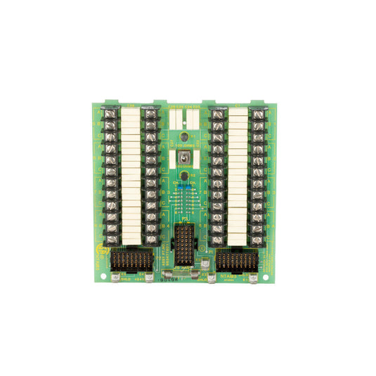 ABB NTAI03