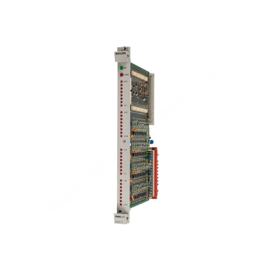 Philips OMM 232