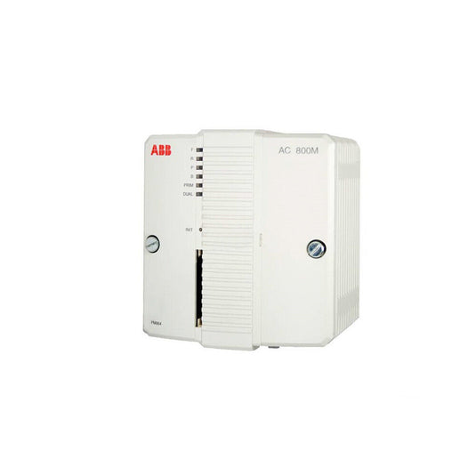 ABB PM864A