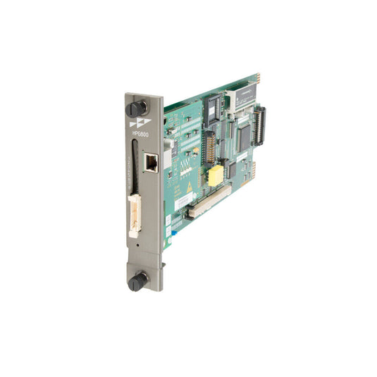ABB HPG800