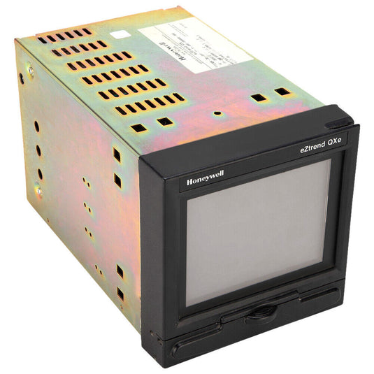 Honeywell TVEZQX-61-000-22-0-005-0U0000-000
