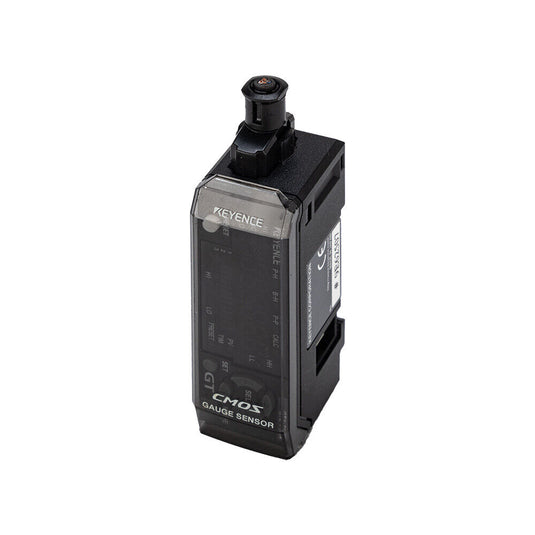 Keyence GT2-71CN
