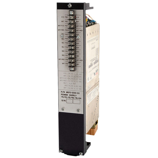 ASTEC 870-306-00