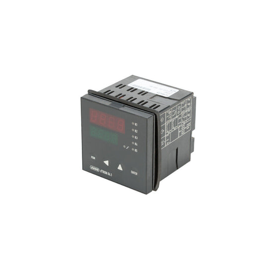 JUMO 70303040-001-000-00