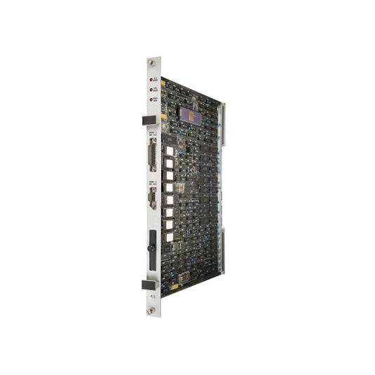 Siemens 560-2120