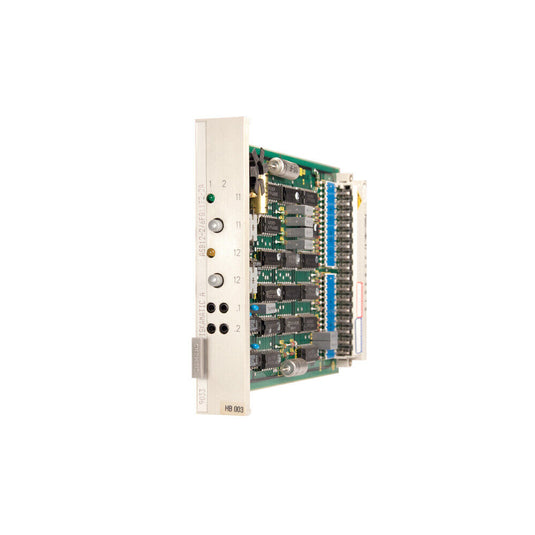 Siemens 6FQ1172-2A