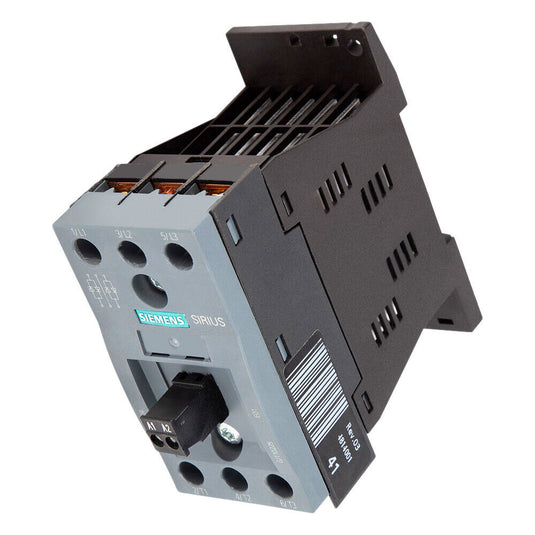 Siemens 3RF3405-1BB04