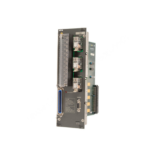 Yokogawa TMB