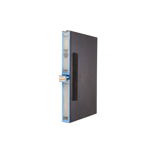 EATON NL-751A