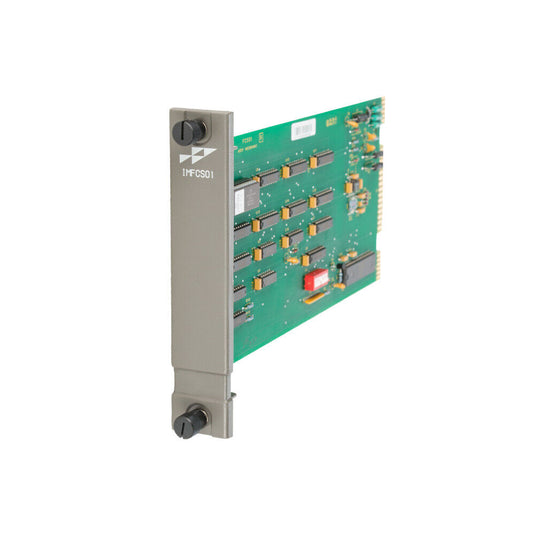 ABB IMFCS01