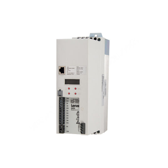Lenze E84AVBDE1522SX0