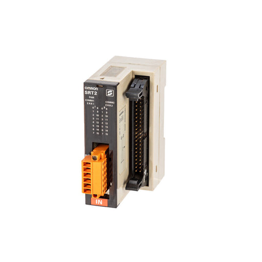 Omron SRT2-ID32ML