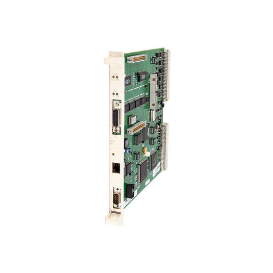 ABB DSQC 336