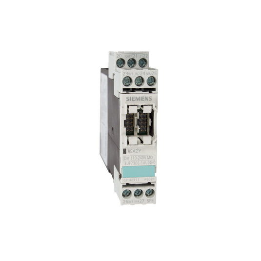 Siemens 3UF7300-1AU00-0