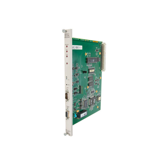 Siemens 505-CP5434-FMS