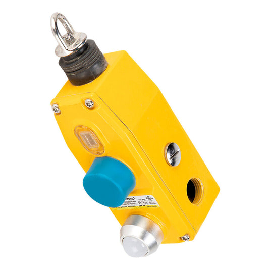 ABB 2TLA050200R1232