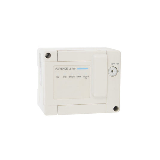 Keyence LB-1000