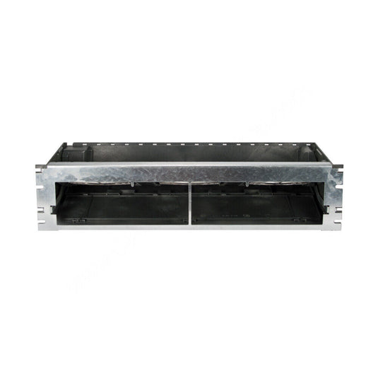 Siemens 6ES7408-1TA01-0XA0