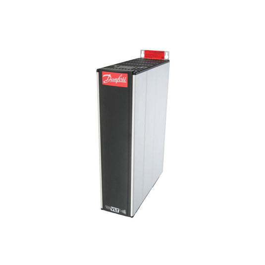Danfoss 175Z0825