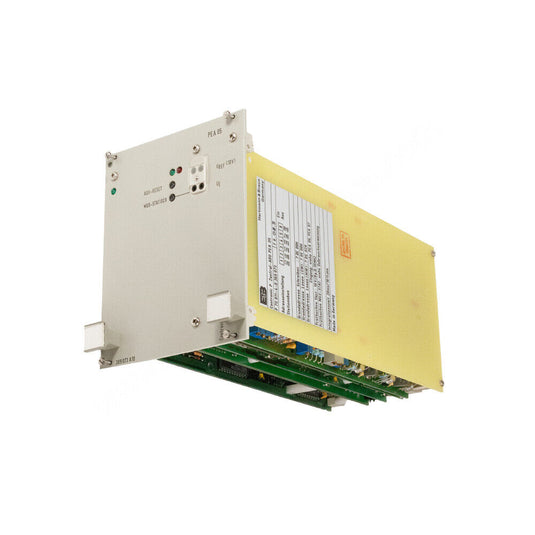ABB PEA 05