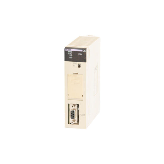 Omron CS1W-DK001