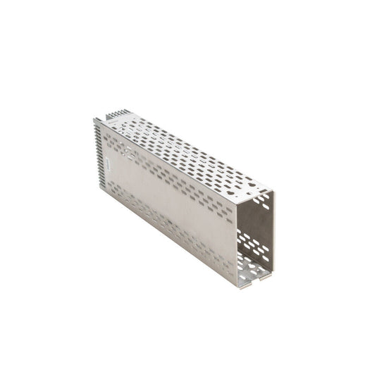 ABB 1701FZ00001A
