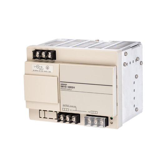 Omron S8VS-48024