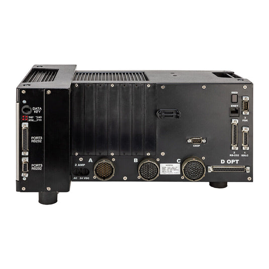 Siemens EPAC3608M52