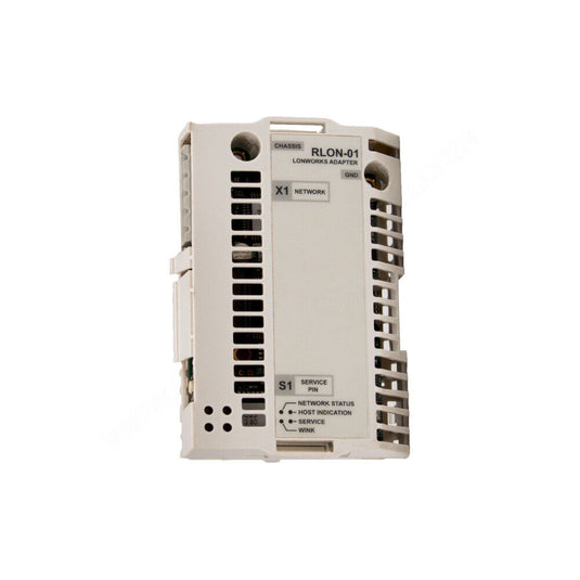 ABB RLON-01