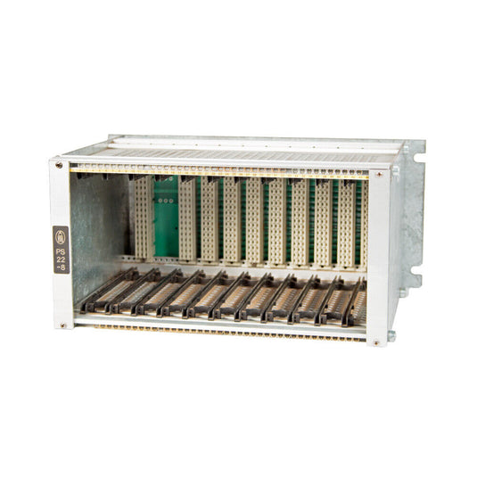 Klockner Moeller PS22-8