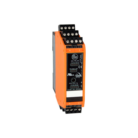 IFM Electronic AC2261