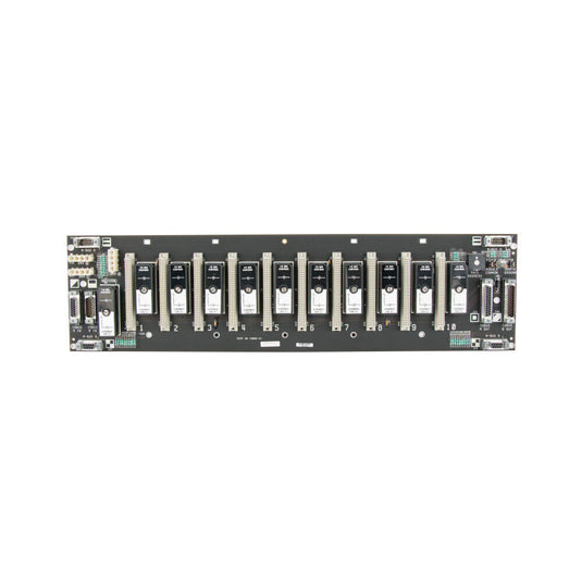 Moore 16066-41-1