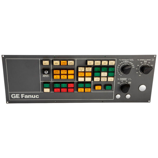 Fanuc 44A739028-G11R00