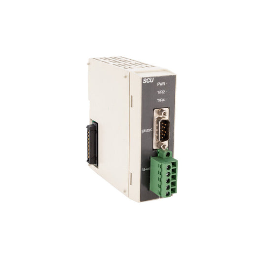 Fuji Electric AHC2001SCU0000