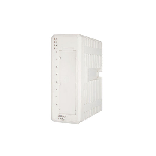 ABB AO810V2