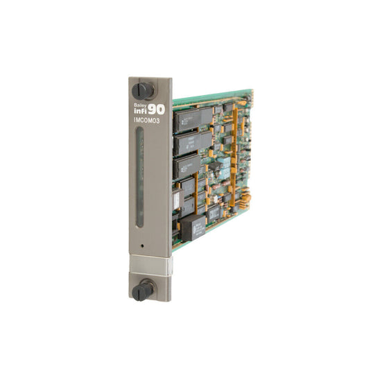 ABB IMCOM03